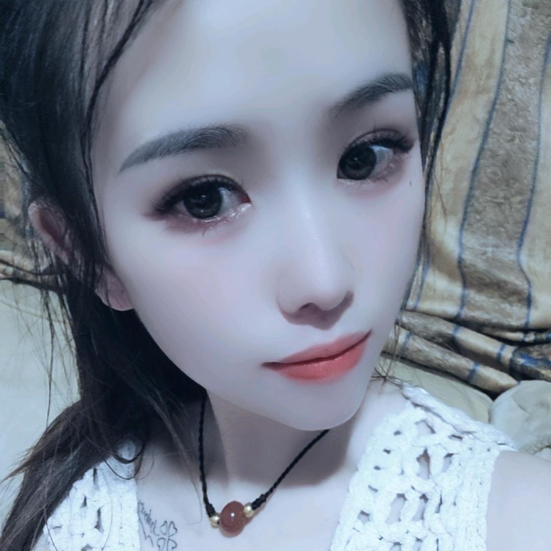 小个子姐姐