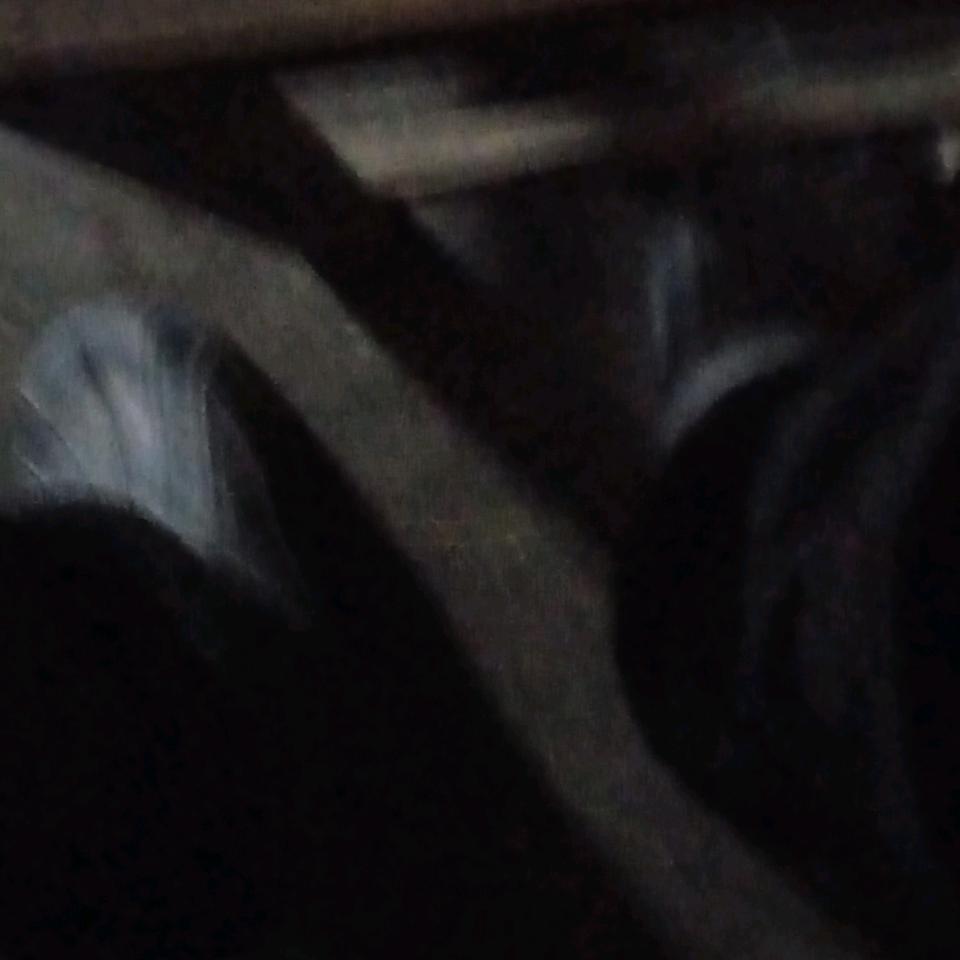 用户547100091856