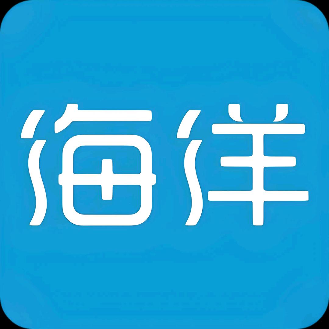 比亚迪海洋网（新乡诚宝洋商超店）