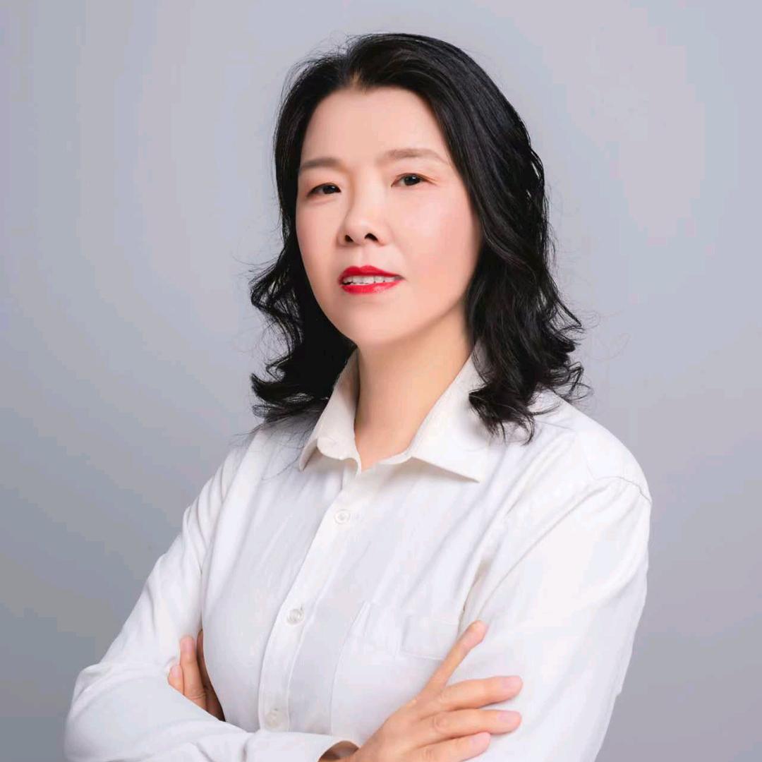装修侯姐