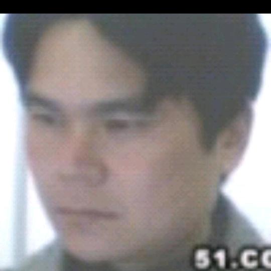 水手，