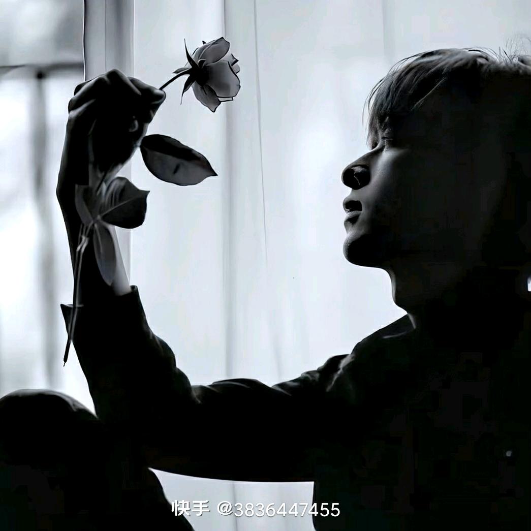 💗᭄习惯了孤独᭄꯭🕊꯭ꦿ࿐