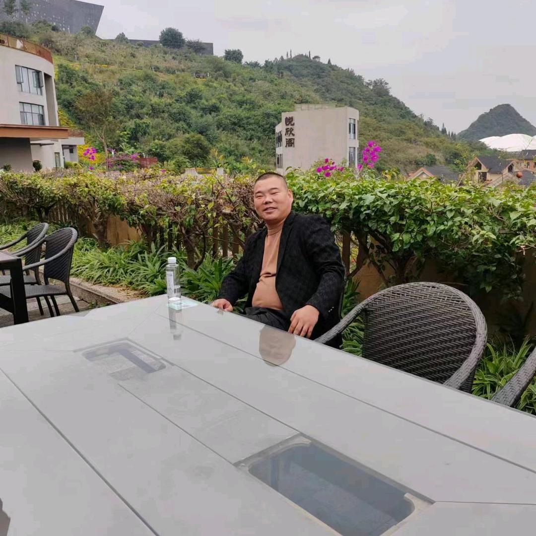 众力新广告传媒有限公司