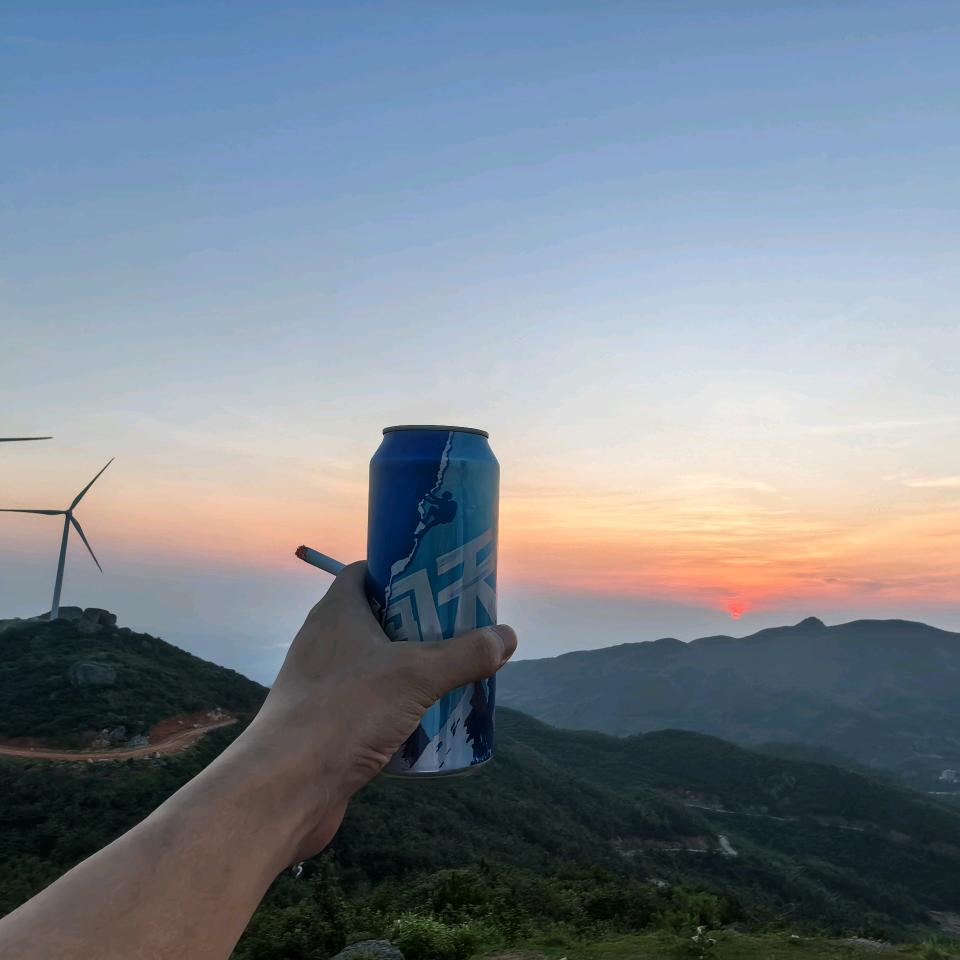 失于我
