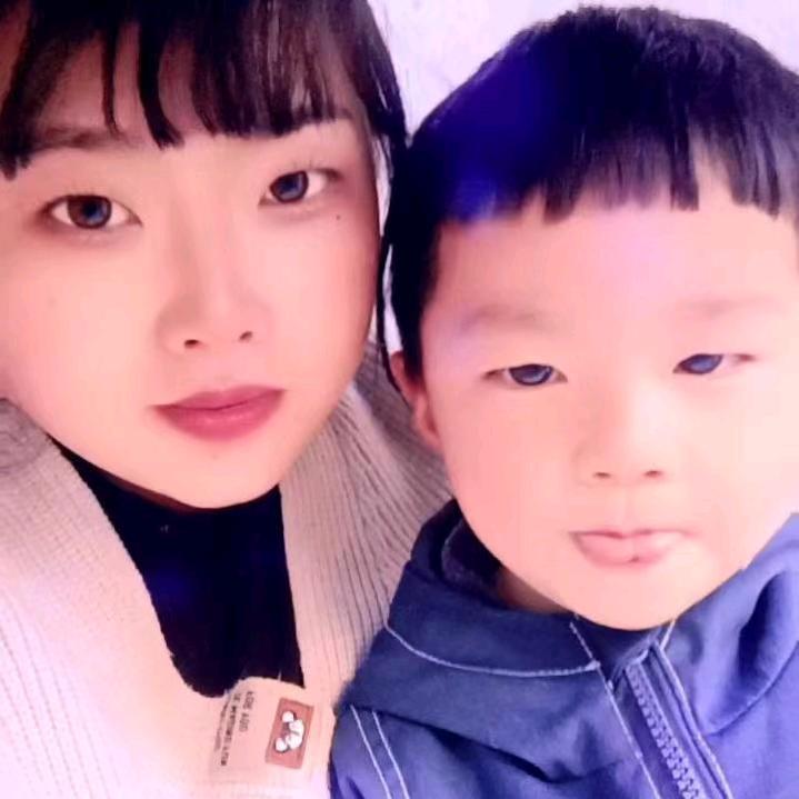 钱家二小姐