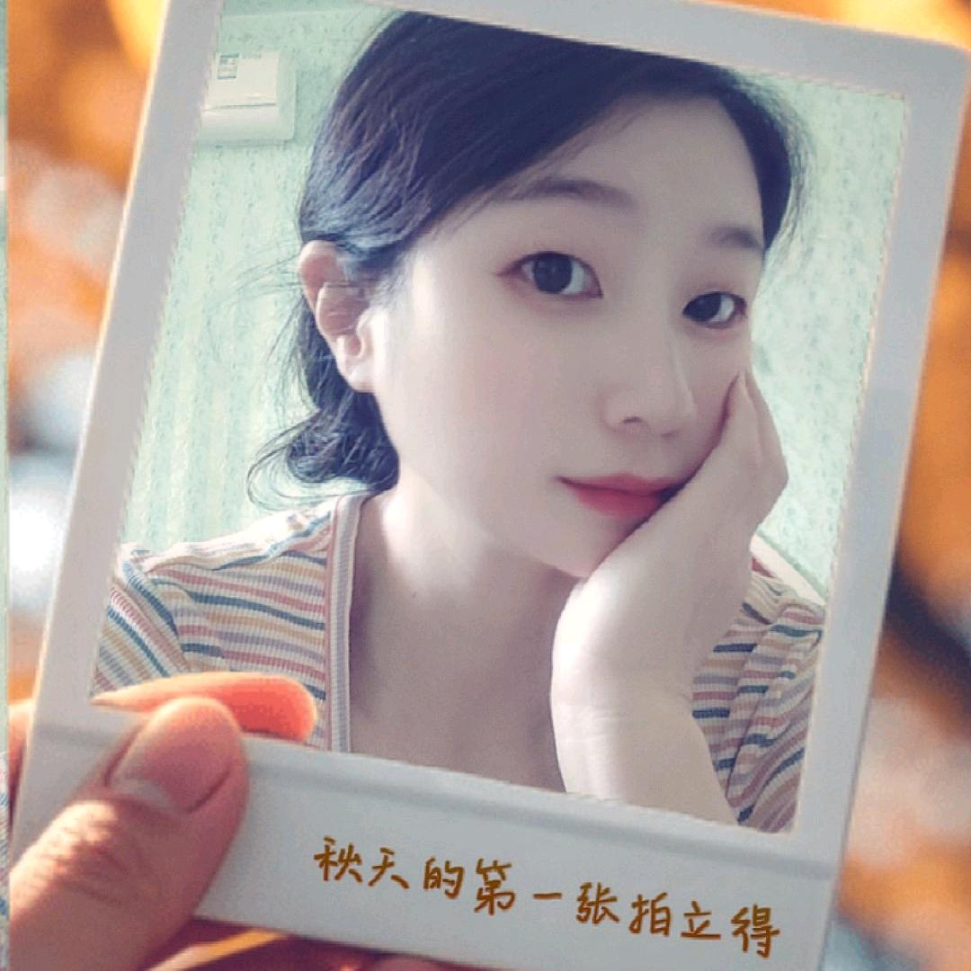 用户1452414983942