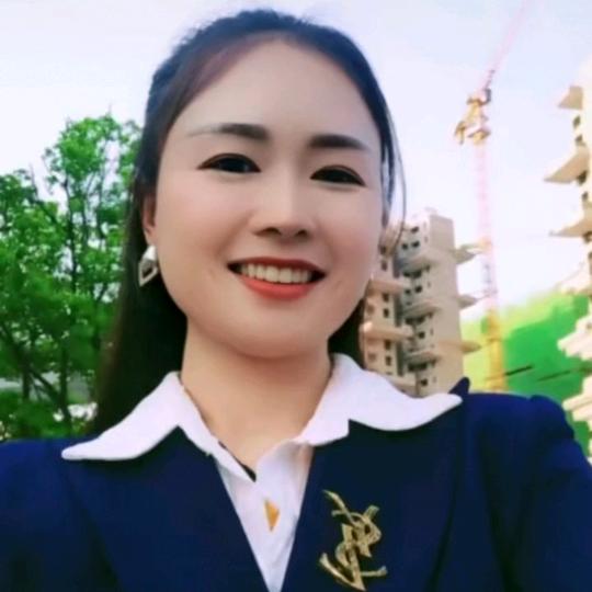 贵阳云姐