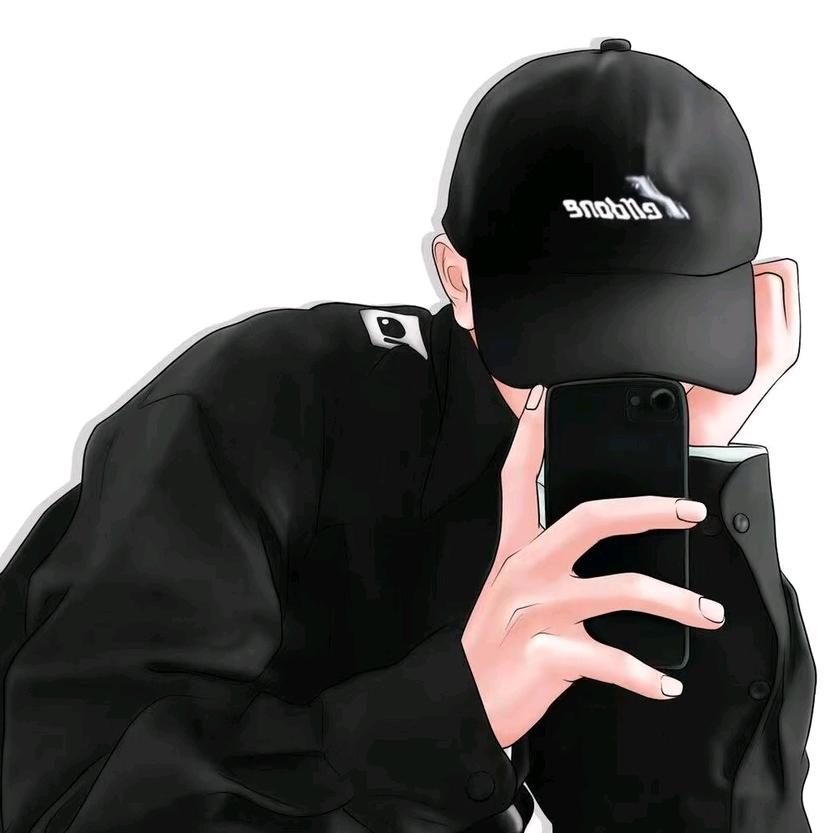 达先森