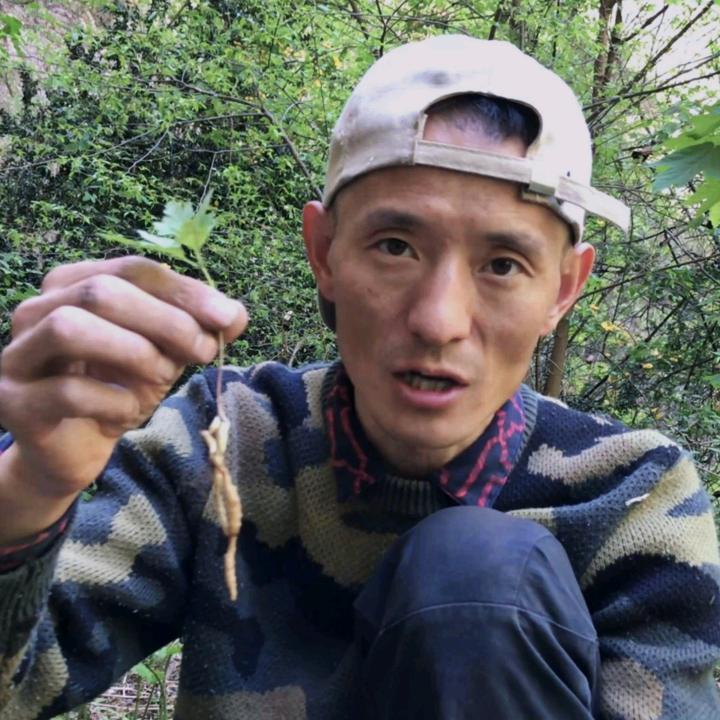村味荟臻选