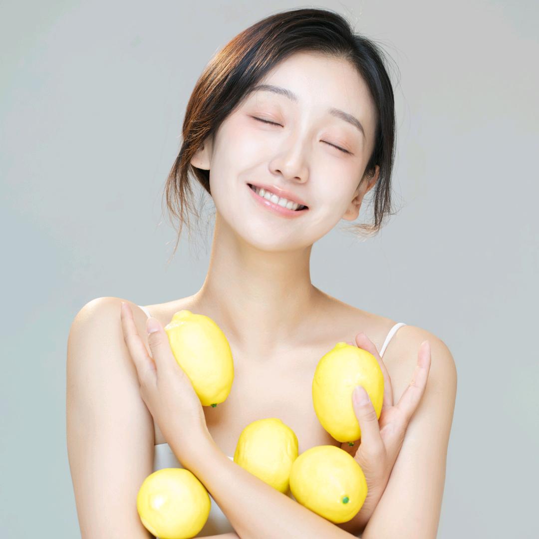 沐恩舞蹈