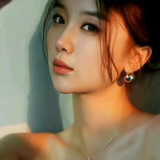 ༺语و ̑̑༉嫣࿐