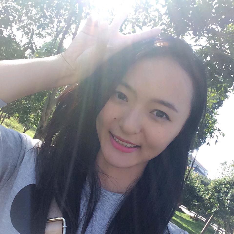 牛小爷
