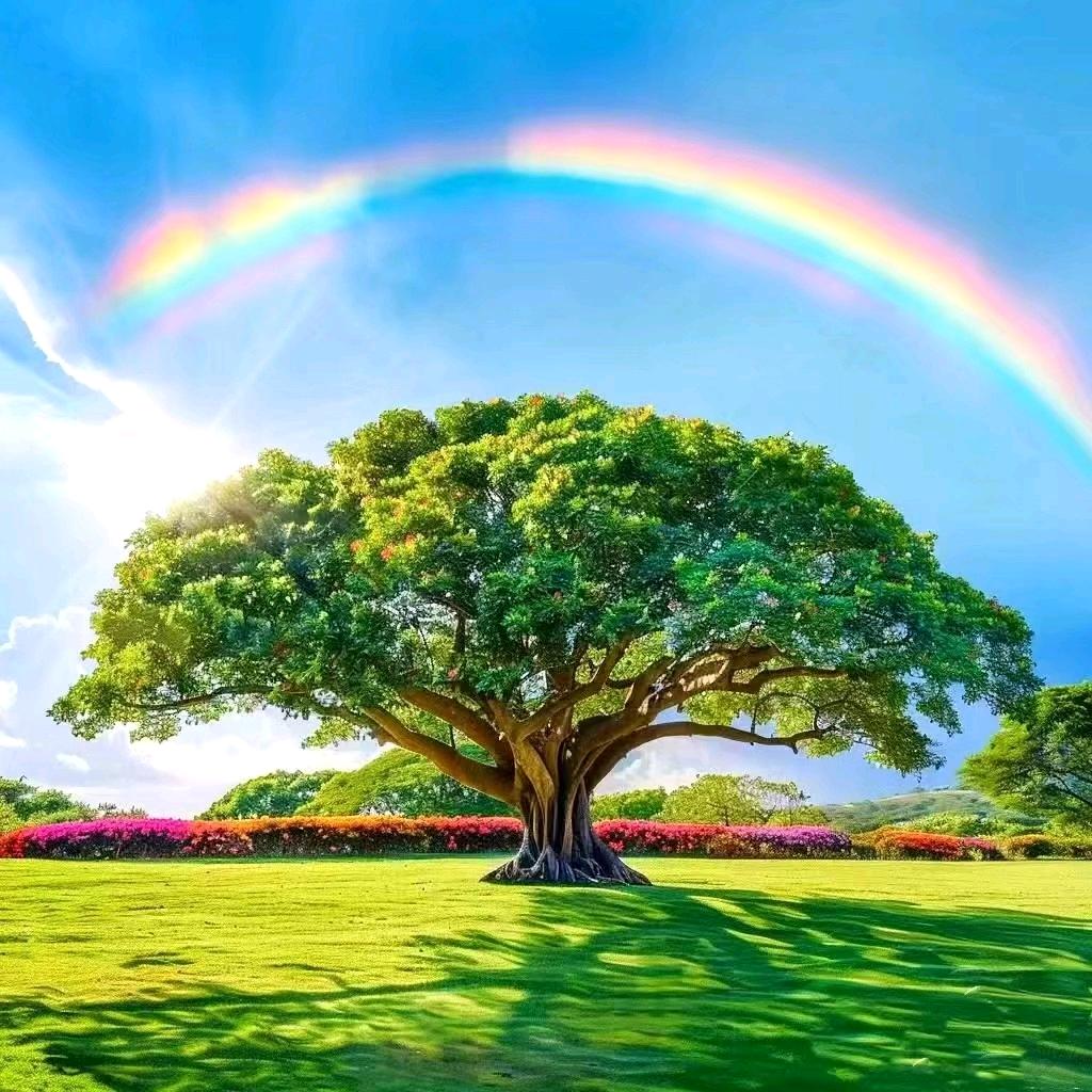 🌴🌺老王传动大全🌺🌴