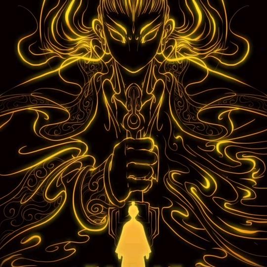 新泽甄选好物小铺