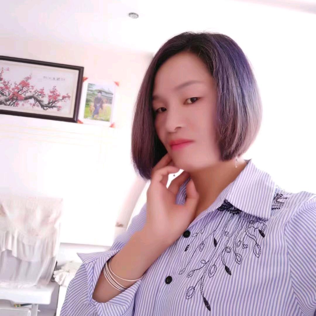 靠谁不如靠自己丫头