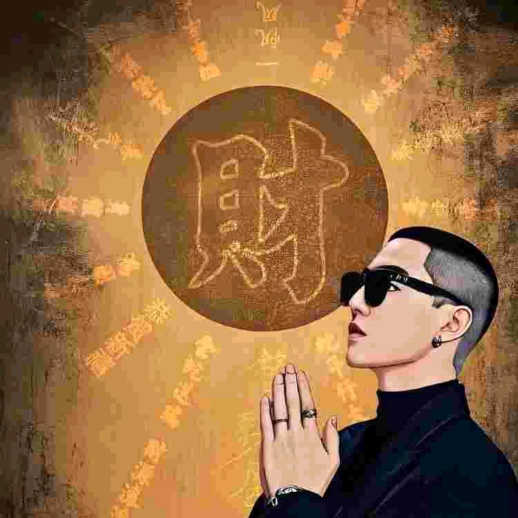 过客