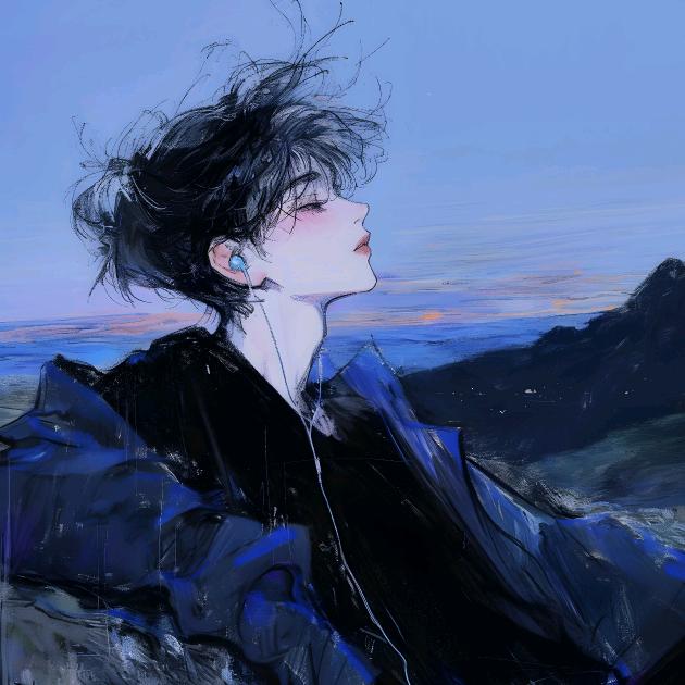 慕容