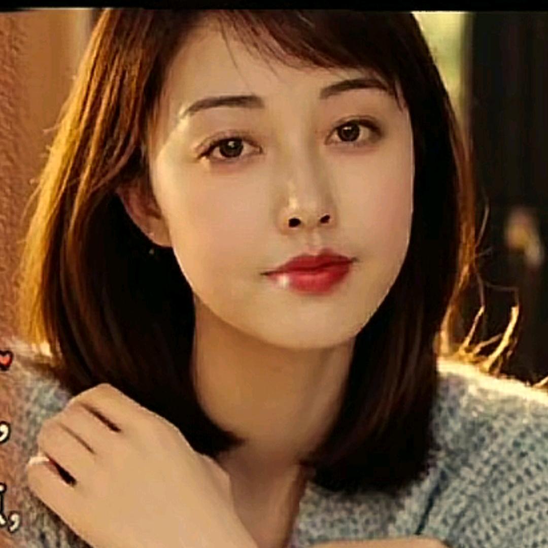 ❤往事♥随风♥