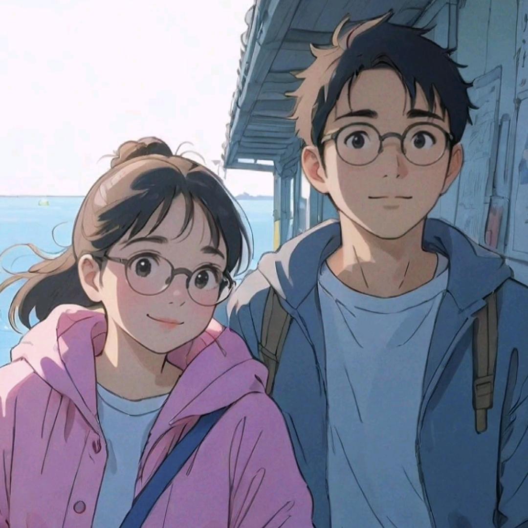 ℒℴѵℯ🥀李🍓᭄࿐