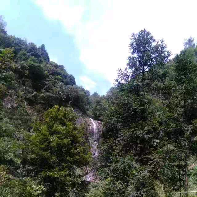 进无止境