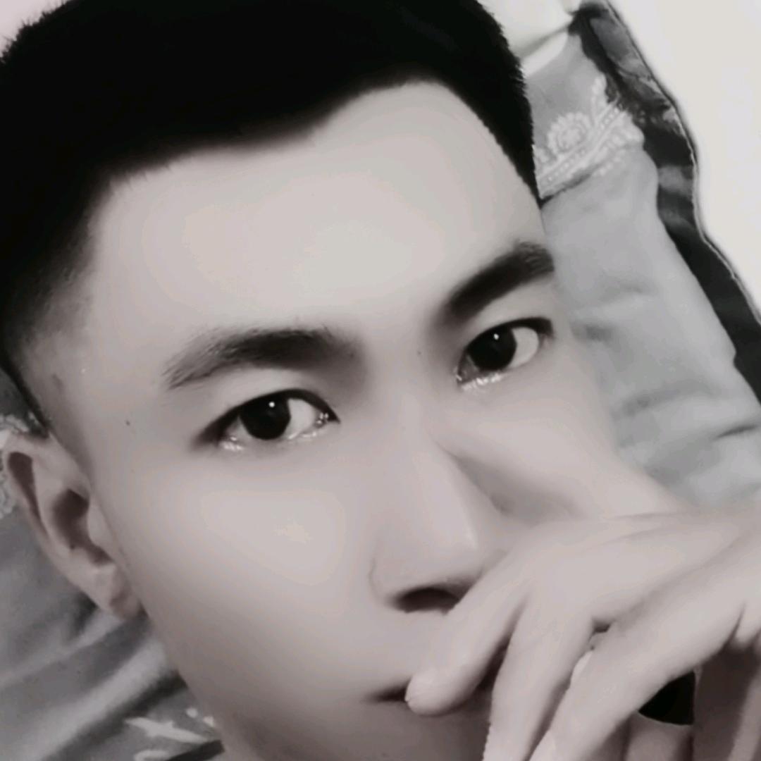 阿刁的小蝴蝶