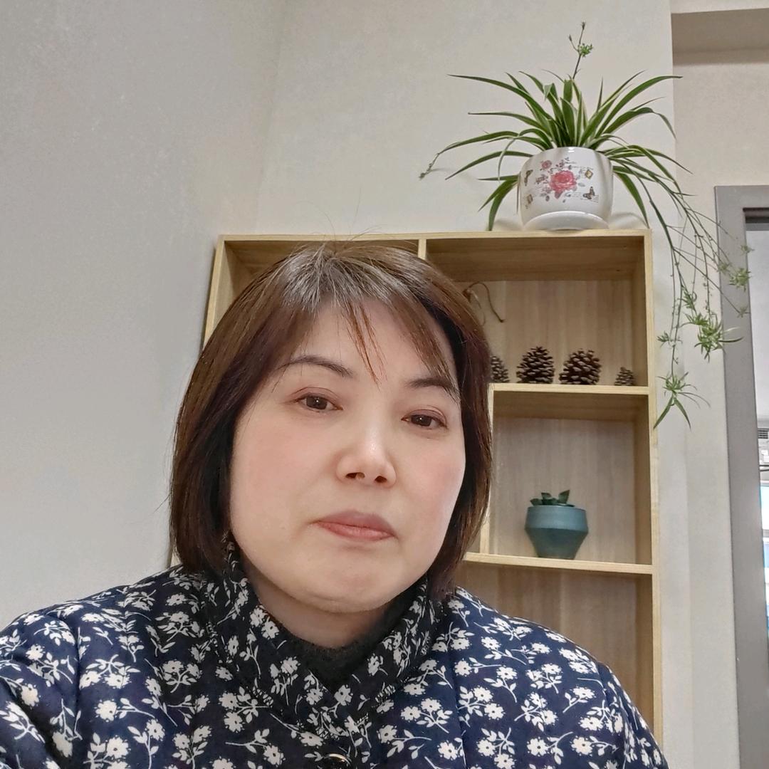 林乐姐