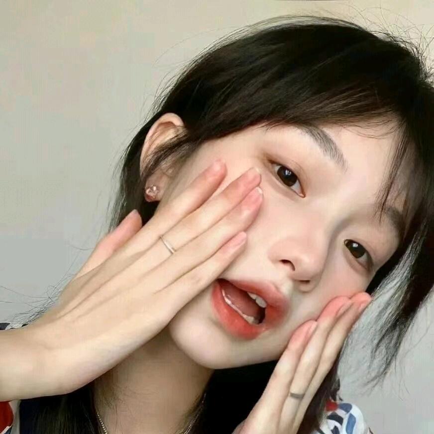绿金子✨
