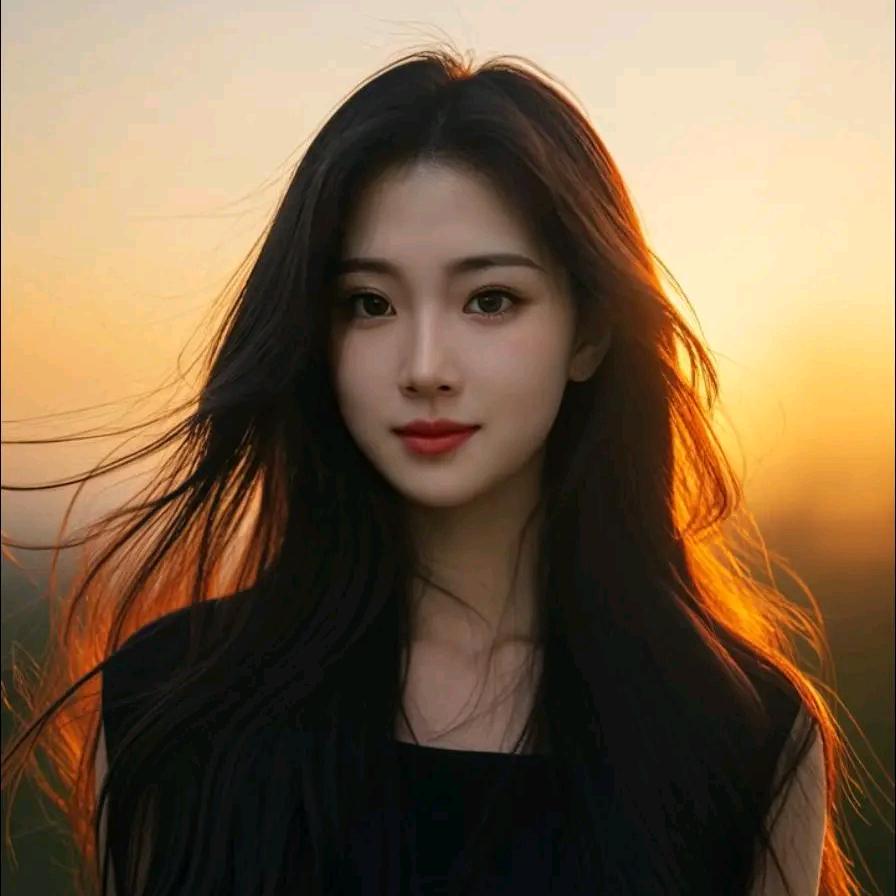 ♛♥♛张 →姑♥娘← O(∩_∩)O