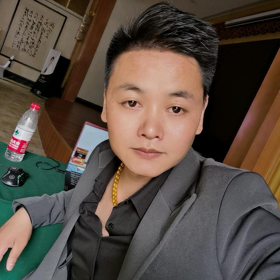 偏偏喜欢李