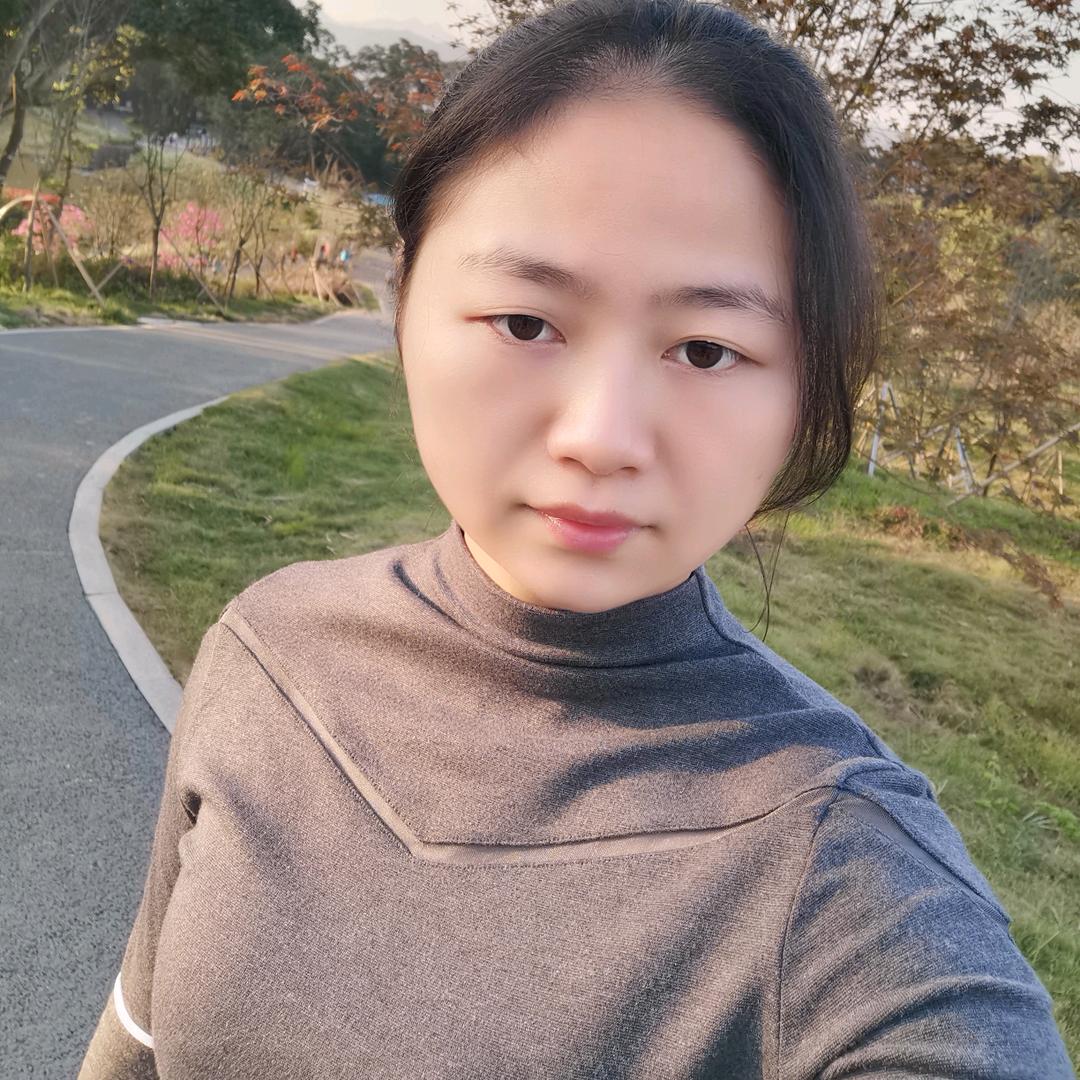 太阳鼠