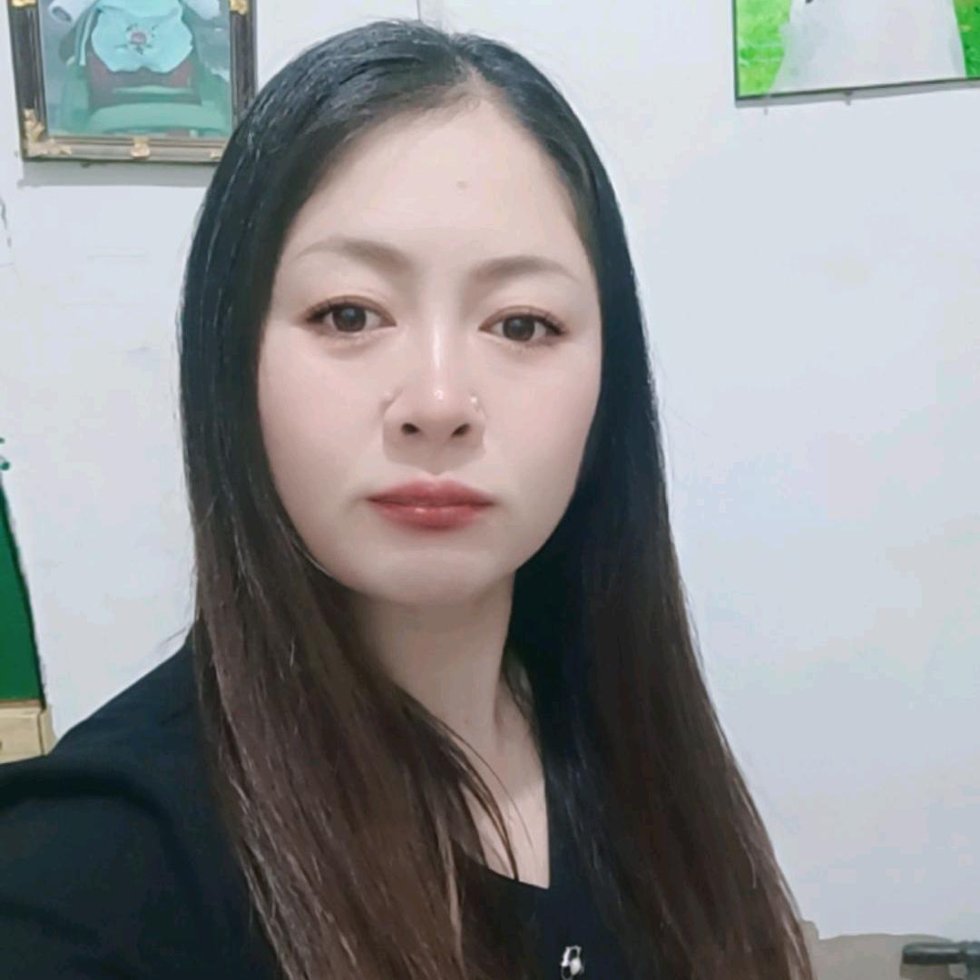 三生三世十里桃花