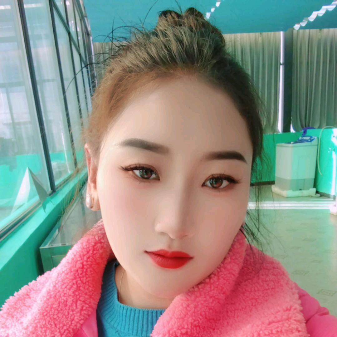 ღ᭄ꦿএ半生浮沉半生梦꧔ꦿº᭄：