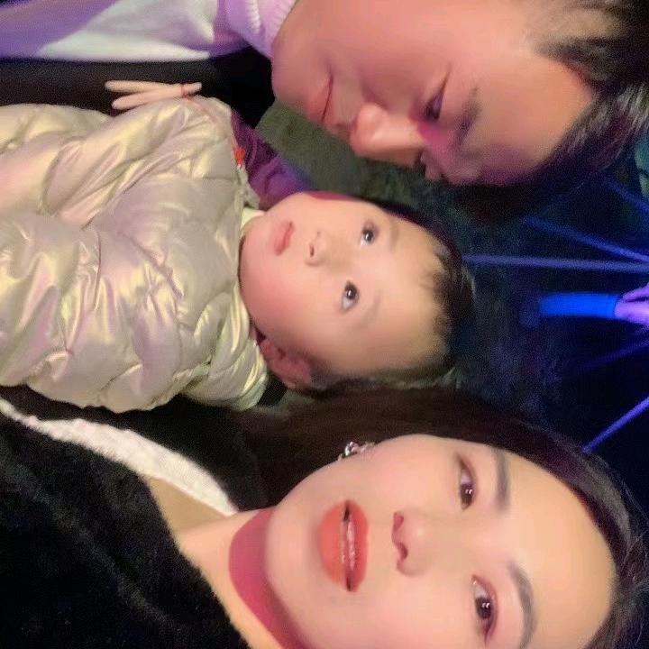 赵良宸