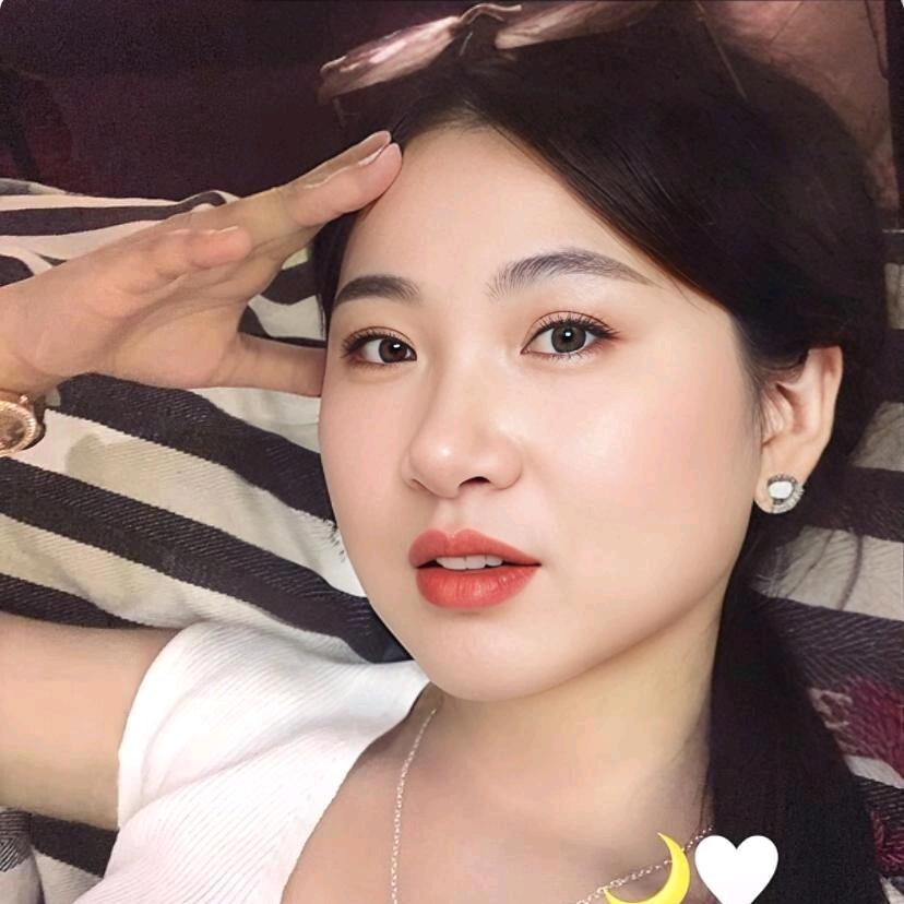 兜妈超能日记
