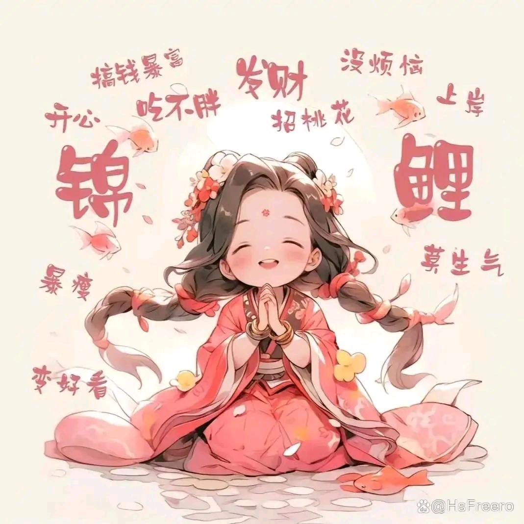 来生不嫁谁为妻