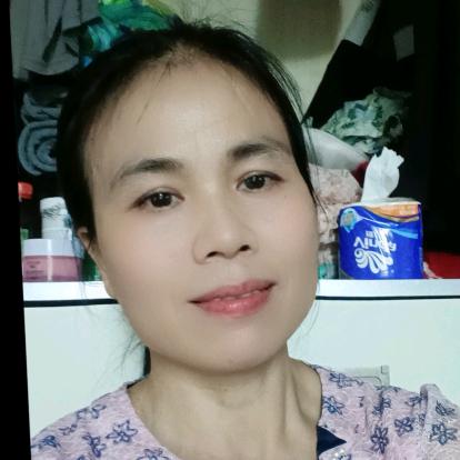 随心而安，