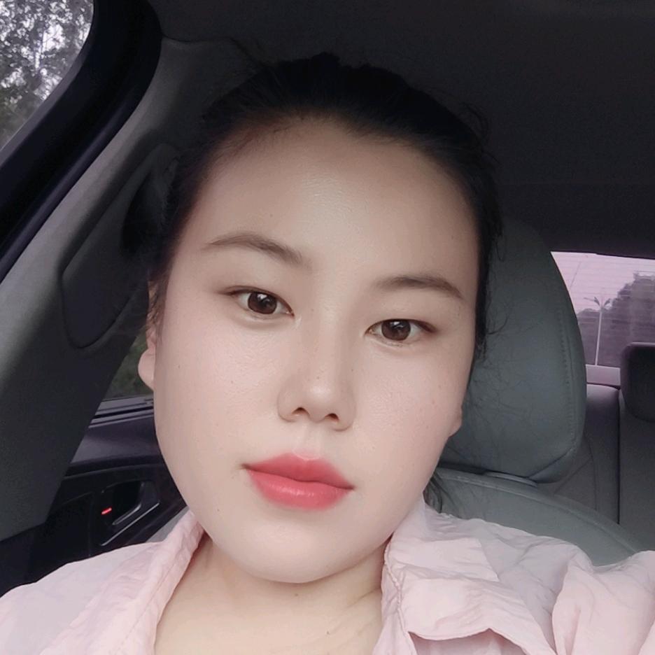 @因为有你