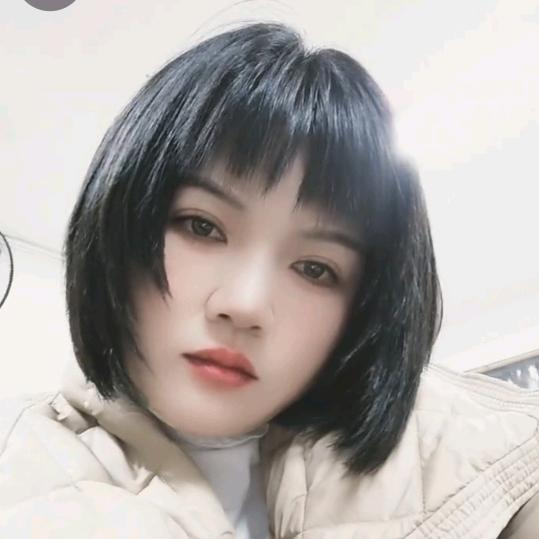 孙丽纯手工地锅馍