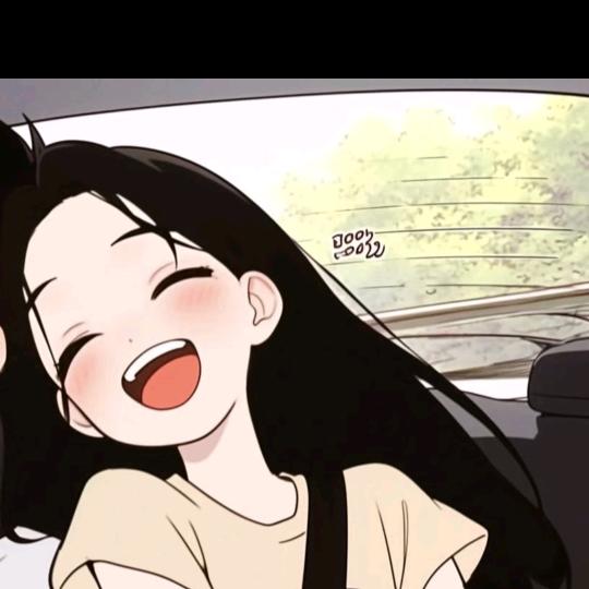 幸运