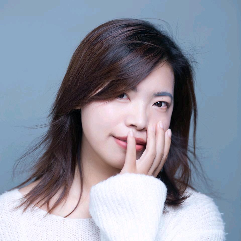靠谱的小凤