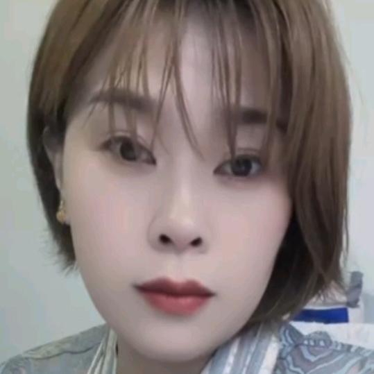 足乐SPA（望江国际店）