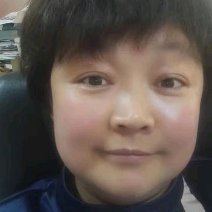 净化器专用清洗剂