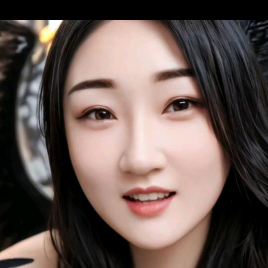 💕᭄ꦿ很幸运ོ࿆遇见💖你