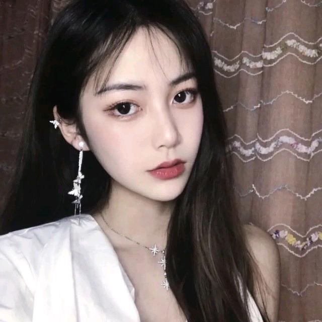 王辰看盘