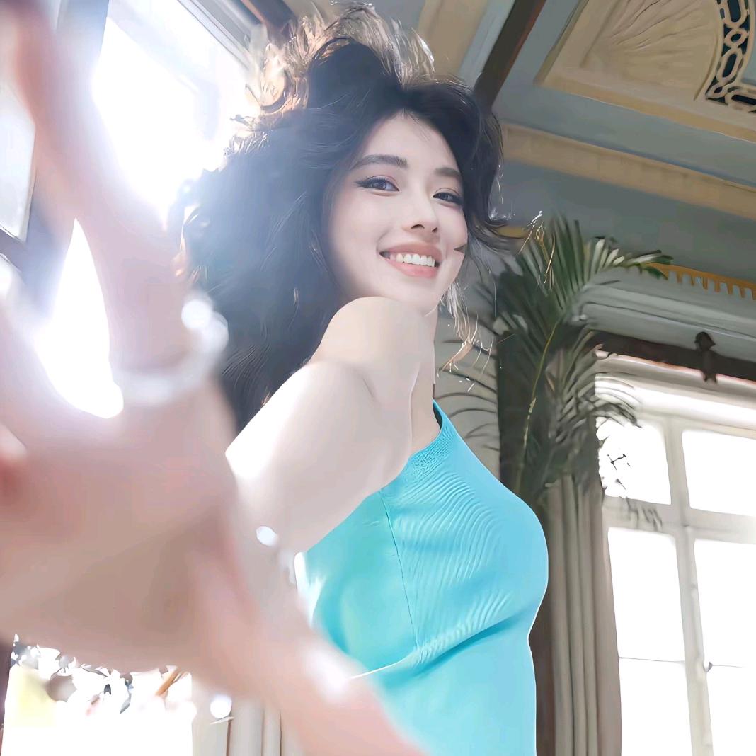木子.