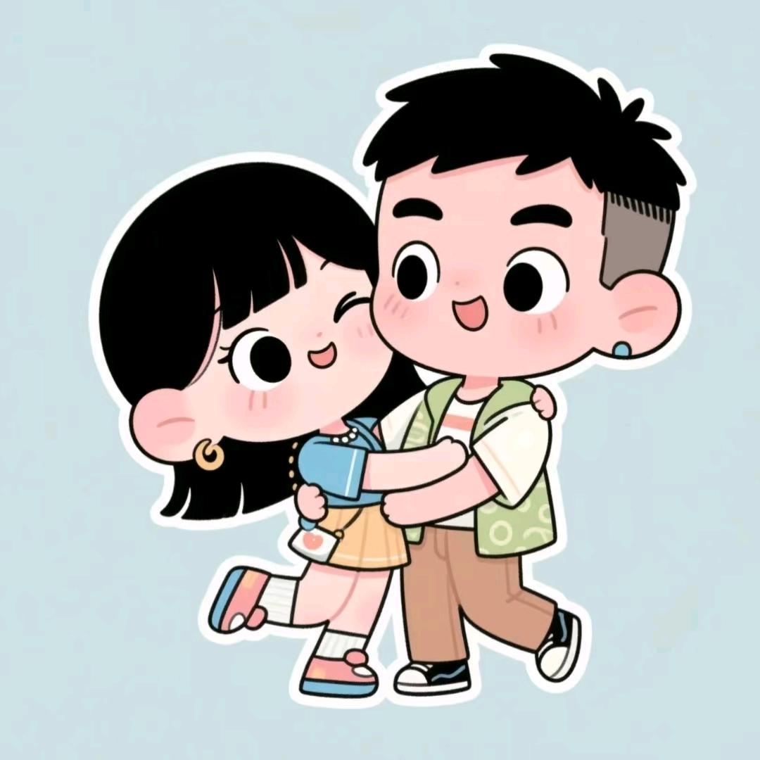 萌萌哒