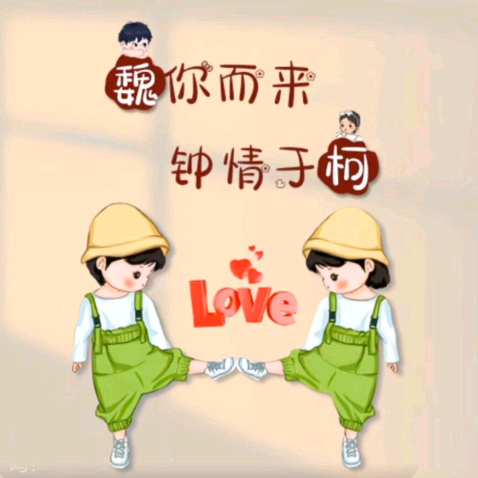 春风秋雨