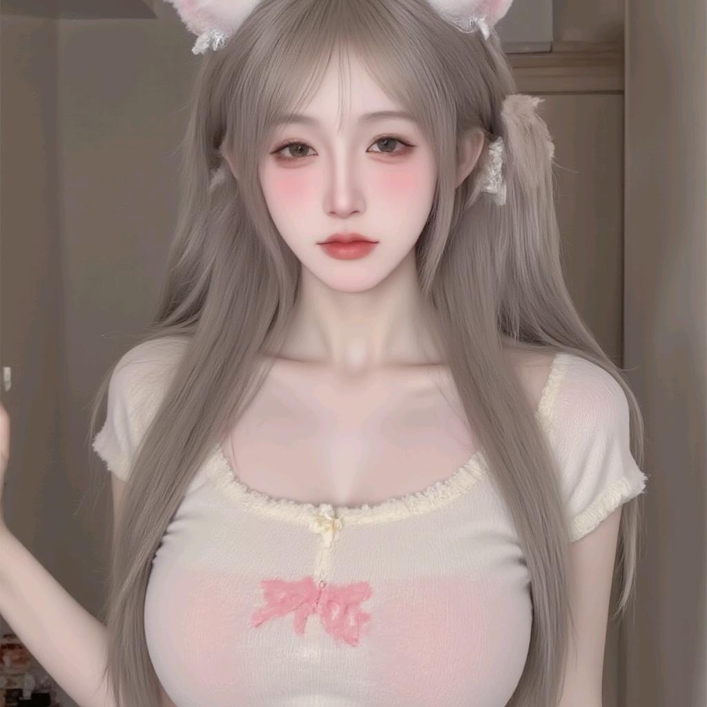 深夜情感销售师