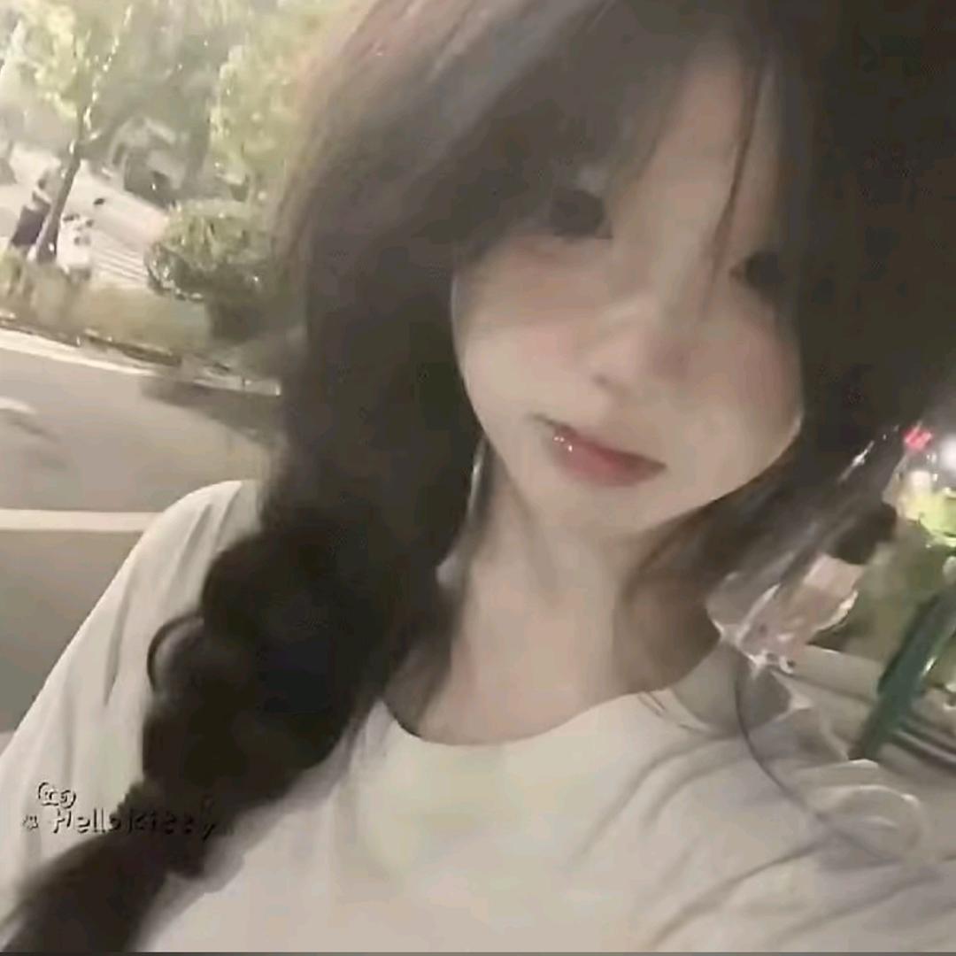 奶糖$