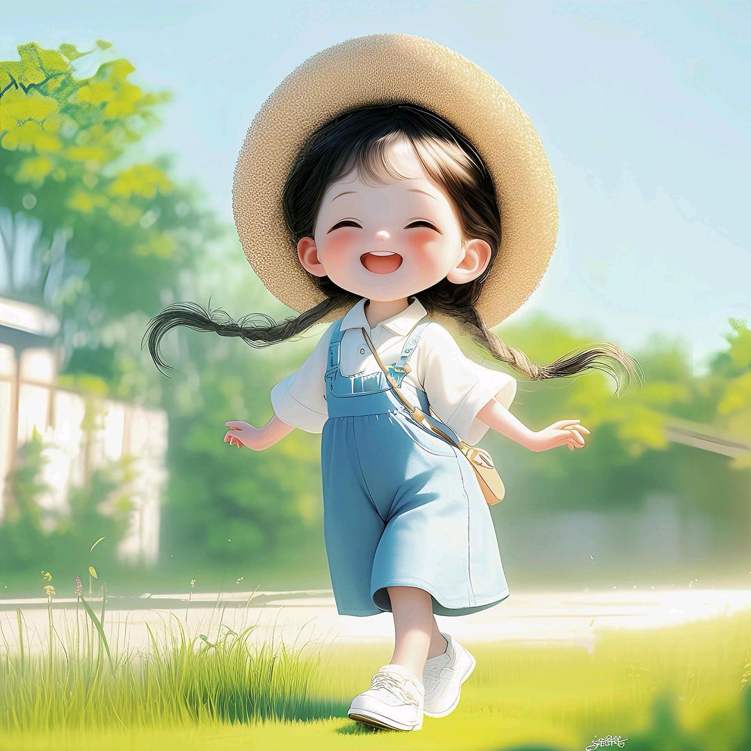 . ๓ 小羅羅 🍒🍒